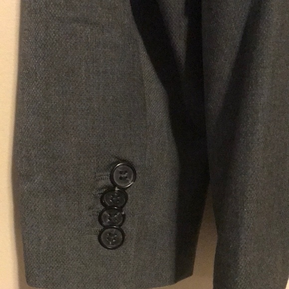 H&M slim fit blazer - Picture 6 of 7